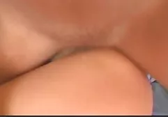 Weißer saugt einen großen schwarzen Schwanz deutsche fickfilme kostenlos