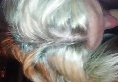 Die Schönheit lutscht den kostenfreie fickfilme Schwanz ihres Freundes