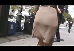 Junge asiatische saugende Schwänze fickfilme ansehen