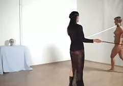 Mama streichelt sich alleine deutsche kostenlose fickfilme