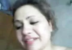 Asa akira fickfilme frei fickt in analchik mit einem heißen mann