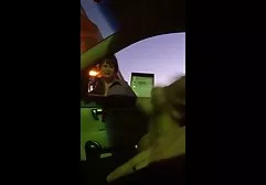 Hartes Ficken eines schwarzen Paares geile fickfilme gratis