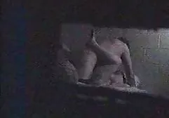 Der Typ lässt ganz ruhig seinen Schwanz ein schwarzes Mädchen am Pool lutschen und ist dabei nicht gedämpft. Der Slogan „Nein zum kostenlose private fickfilme Rassismus“ manifestiert sich in einer solchen Situation am besten, besonders wenn er sie in den Arsch fickt