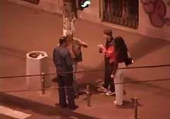 Schönheit Kira zeigt, fickfilme frei dass sie hat