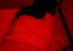 Zwei gesunde Männer ficken einen jungen Studenten fickfilme mutter sohn