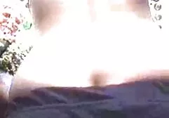 Der geile Mr. X hat eine vollbusige Blondine in einem Bordell gefickt fickfilme gratis