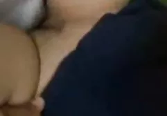 Vollbusige Blondine gratis fickfilme ansehen wäscht sich unter der Dusche