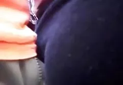 Als riesiges Mitglied eines Mannes ist jeder eifersüchtig freie fickfilme