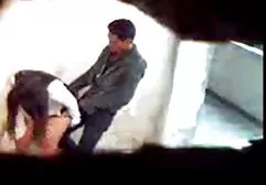 Die vollbusige Yumi geile fickfilme kostenlos Aida schleppte ihren Geliebten ins Hotel, damit er sie hart fickte und ihre großen Brüste mit Sperma füllte