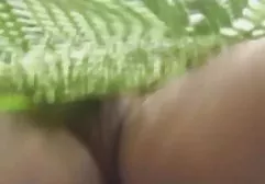 Die Blondine beim Casting lässt sich in Fotze und Mund deutsche gratis fickfilme ficken