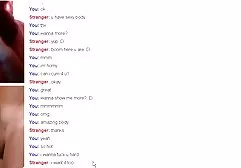 Die schöne Cassie Lane reibt sich gratis fickfilme de ihre Muschi bis zum intensiven Orgasmus