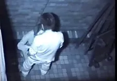 Meine fickfilme Freundin wollte Analsex