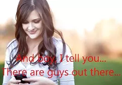 Geiler Sex mit Trance unter einem freie fickfilme Baum