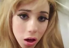 Schwarzes Ebenholz mit riesigen Titten fickt einen hübschen schwarzen Mann freie fickfilme