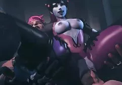 Brasilianische Mädchen fickfilme gratis ficken einen Mann