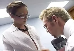 Verrückter kostenlose fickfilme ansehen Fick im Stall mit einem Braunhaarigen