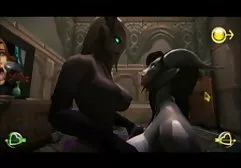 Die Hündin rief ihre Freundin an pornofickfilme und bat ihn, vor der Kamera zu schießen, wie sie ihren Ehemann verspottete