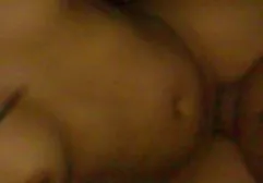 Heiße, reife Lesbe fickt eine junge Schlampe auf dem Bett. Sie leckt ihre Löcher, spreizt ihre Beine und bietet der jungen Frau an, freie deutsche fickfilme ihre ausgehöhlte Muschi zu probieren