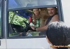 Dude kostenlose geile fickfilme wird den Analsex seines Freundes entwickeln