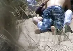 Betroffene Jugendliche fickfilme kostenfrei fickten Schwester und Stiefmutter