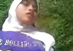 Schöne Transvestit Ana Mancini geile deutsche fickfilme