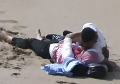 Ebenholz kostenfreie fickfilme fickt eine wunderschöne Mulatte mit einem großen schwarzen Schwanz