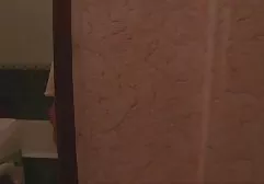 Sperma füllte den deutsche fickfilme kostenlos Mund einer schönen Blondine